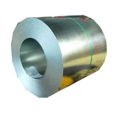 HRB85 strich Stahlstreifen-Spule der Gi-Stahlspulen-0.2mm 0.5mm 1mm 2mm vor