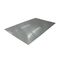 Edelstahl-Platten-Edelstahlbleche 6K 20mm starke für Küchen-Wände