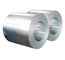 1250mm Aluzinc Galvalume-Stahlspule Az150 heiße eingetauchte Galvalume-Stahlspule