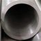 Nahtloser Kohlenstoffstahl TubeASTM A513 Dom Tube Honed Cylinder Pipe 1026