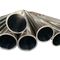 Kohlenstoffstahl-Rohr-nahtloses Kohlenstoffstahl-Rohr ASTM A519 Dom Tube Honed Cylinder Pipe 1026