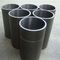 Kohlenstoffstahl-Rohr-nahtloses Kohlenstoffstahl-Rohr ASTM A519 Dom Tube Honed Cylinder Pipe 1026