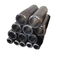 Kohlenstoffstahl-Rohr hydraulisch unter Verwendung nahtlosen abgezogenen Stahlrohres und Rohrs ST52 Q345B Q345D