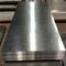 1219mm Dx51d galvanisierte Stahl- Platte, die Haupt-A653 Z275 Stahl galvanisierte